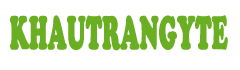 logokhautrangytegiasi